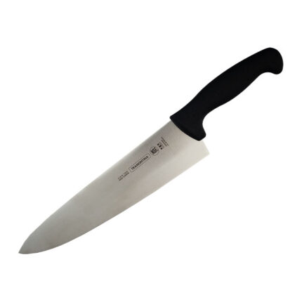 کارد آشپزی ترامونتینا Tramontina کد 24609/080