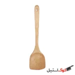 کفگیر چوبی خارجی