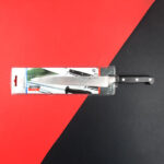 کارد فورج برش لاکور LACOR