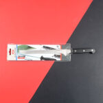 کارد فورج فیله بر لاکور LACOR اسپانیا