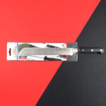 کارد فورج اره ای لاکور LACOR اسپانیا