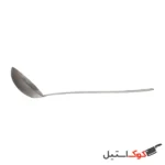 ملاقه استیل خانگی