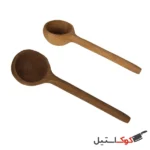 ملاقه سنتی کوچک