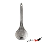 کفگیر بلند هندی