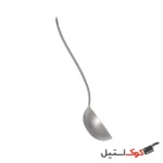 ملاقه بلند هندی