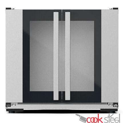 پروفر 8 سینی اونوکس UNOX Proofer