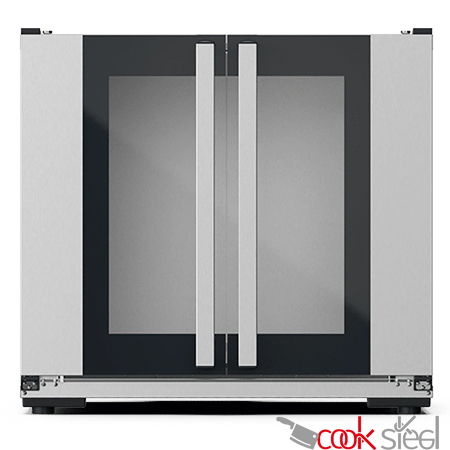 pq-1036-baking-confectionery پروفر 8 سینی اونوکس UNOX Proofer