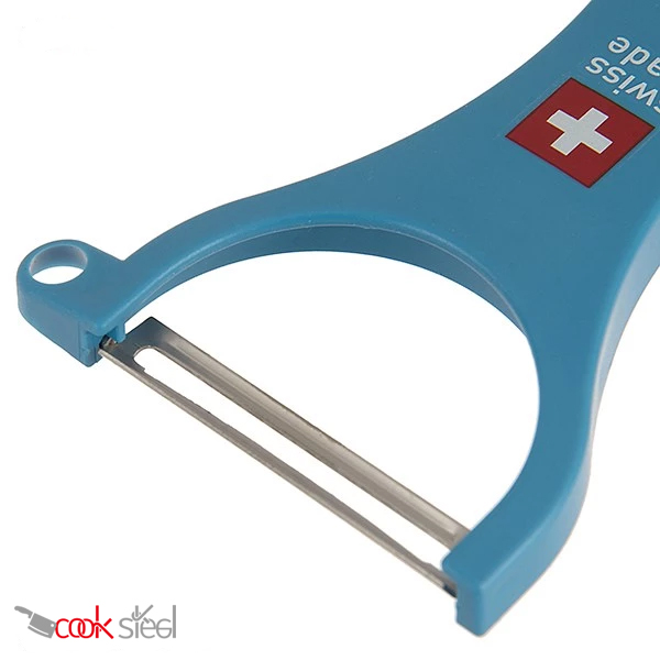 تصویر پوست کن کیساگ سوئیسی KISAG 