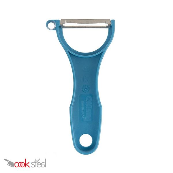 تصویر پوست کن کیساگ سوئیسی KISAG 