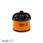 چاقو تیز کن رومیزی حیدری HEIDARI