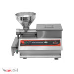 دستگاه کباب زن روماک مدل SK03