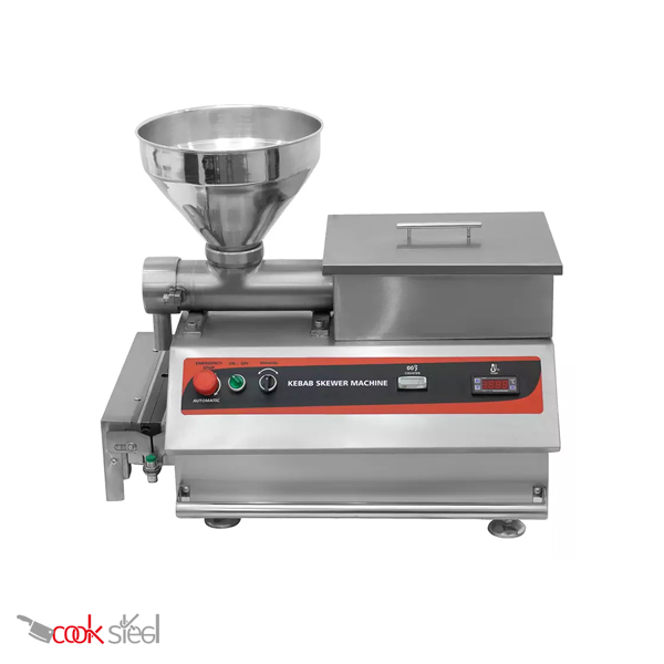 sk-03-kebab-skewer دستگاه کباب زن روماک مدل SK03