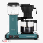 دستگاه قهوه‌ساز موکامستر MOCCAMASTER مدل KBG Select