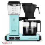 دستگاه قهوه‌ساز موکامستر MOCCAMASTER مدل KBG Select