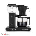 دستگاه قهوه‌ساز موکامستر MOCCAMASTER مدل KBG Select