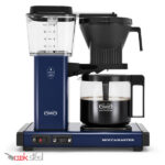دستگاه قهوه‌ساز موکامستر MOCCAMASTER مدل KBG Select