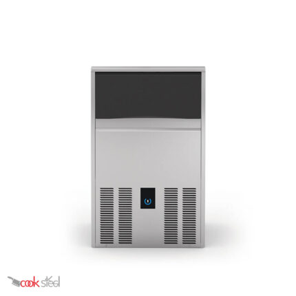 یخ‌ساز کینو KINO مدل C54F