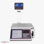 ترازوی 30 کیلویی توزین صدر LSG 18C