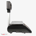 ترازوی لیبل پرینتر توزین صدر LSG 24D