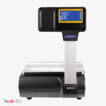 ترازوی لیبل پرینتر توزین صدر LSG 24D