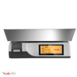 ترازو 70 کیلویی پرینتردار رادین مدل RFID NEXT-B