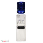 آبسردکن ایستاده کینو KINO مدل W2-150