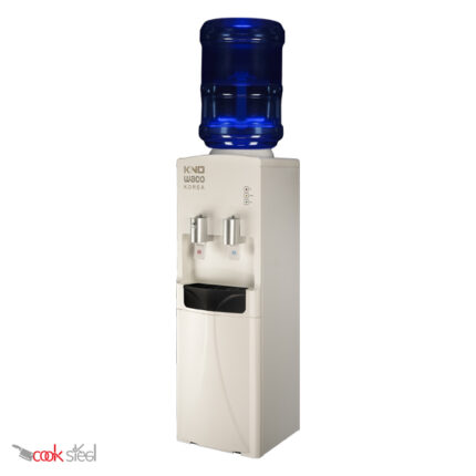 آبسردکن ایستاده کینو KINO مدل W2-150
