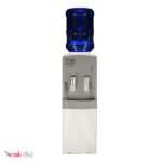 آبسردکن ایستاده کینو KINO مدل W2-170