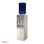 آبسردکن ایستاده کینو KINO مدل W2-170