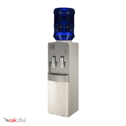 آبسردکن ایستاده کینو KINO مدل W2-170