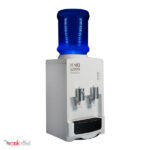 آب سرد کن رومیزی کینو KINO مدل W2-170 s