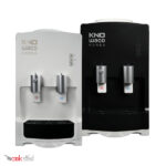 آب سرد کن رومیزی کینو KINO مدل W2-170 s
