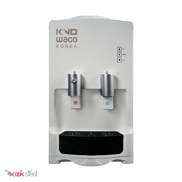 آب سرد کن رومیزی کینو KINO مدل W2-170 s