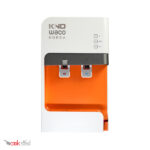 آب سرد کن فیلتردار رومیزی کینو KINO مدل HJW – L110 S RO