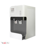 آب سرد کن فیلتردار رومیزی کینو KINO مدل HJW – L110 S RO