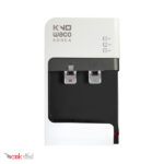 آب سرد کن فیلتردار رومیزی کینو KINO مدل HJW – L110 S RO
