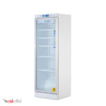 یخچال 60 سانتی دیتالاگر کینو KINO مدل KR615DS-1D (داروخانه ای)