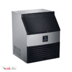 یخ ساز مکعبی 100 کیلویی مونودونتی MONODONTI مدل IM100A2