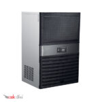 یخ ساز مکعبی 35 کیلویی مونودونتی MONODONTI مدل IM25A2