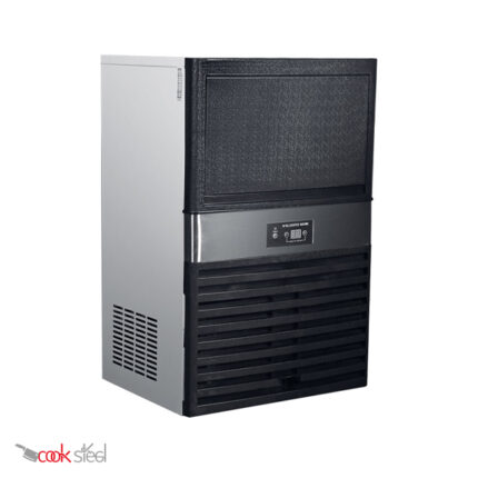 یخ ساز مکعبی 35 کیلویی مونودونتی MONODONTI مدل IM25A2