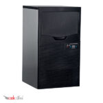 یخ ساز مکعبی 50 کیلویی مونودونتی MONODONTI مدل IM50A2