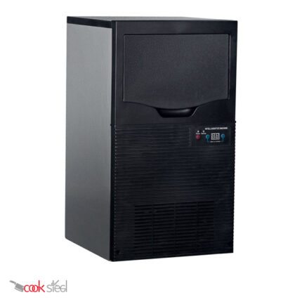 یخ ساز مکعبی 50 کیلویی مونودونتی MONODONTI مدل IM50A2