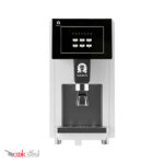 یخساز دیسپنسر نینورتا NIN Z03 با ظرفیت 60 کیلوگرم