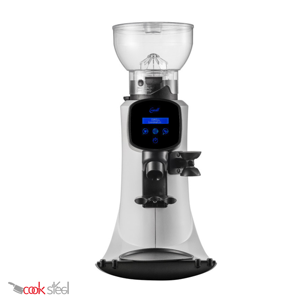آسیاب قهوه صنعتی Cunill LUXO HERITAGE 400W آسیاب قهوه صنعتی کونیل مدل LUXO HERITAGE 400W
