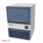 دستگاه یخساز لاسل LUI-100A