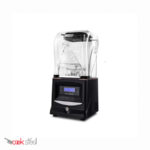 متن جایگزین (Alt): بلندر کاوردار جی مستر GMaster GM-16M