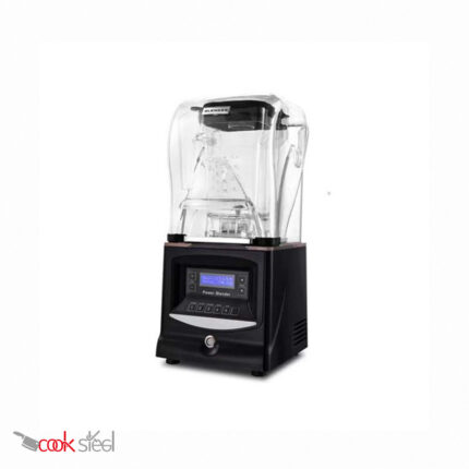 متن جایگزین (Alt): بلندر کاوردار جی مستر GMaster GM-16M