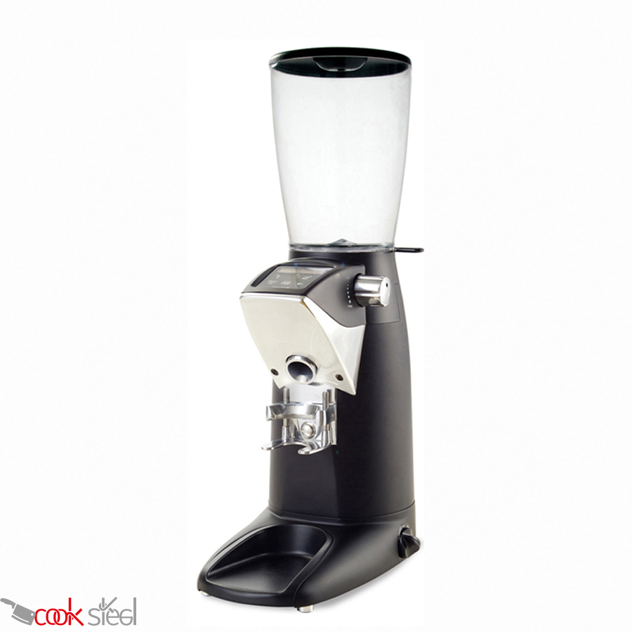 آسیاب قهوه Compak F10 Conic آسیاب قهوه کامپک F10 Conic