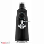 آسیاب قهوه کامپک PK100 LAB