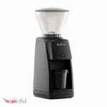 آسیاب قهوه باراتزا Encore ESP